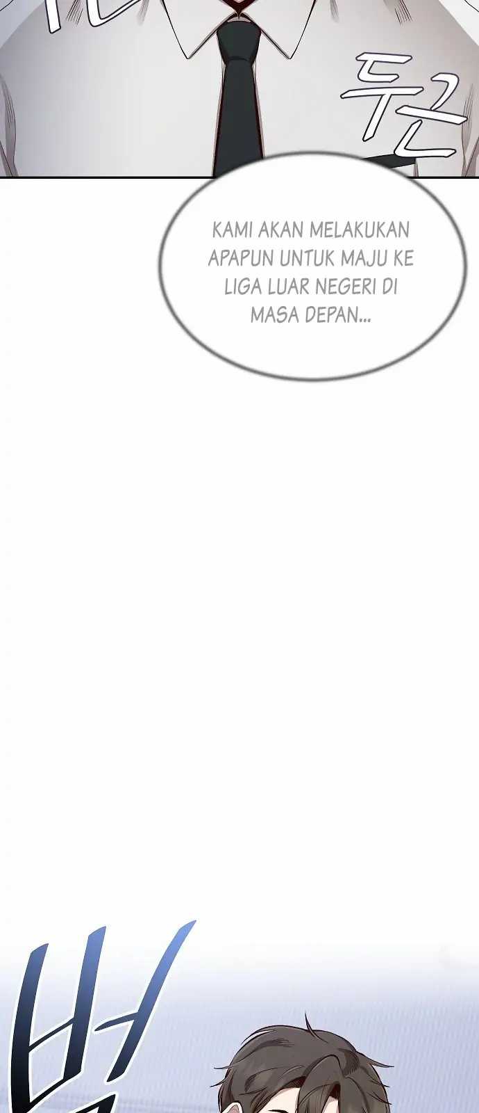 Genius Hitter Hits Fastball Chapter 01 Gambar 68