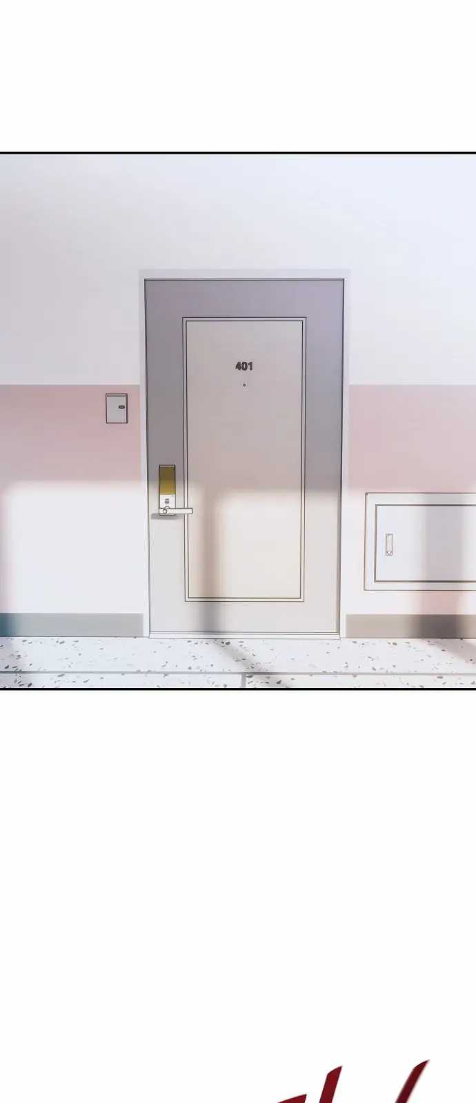 Genius Hitter Hits Fastball Chapter 01 Gambar 70