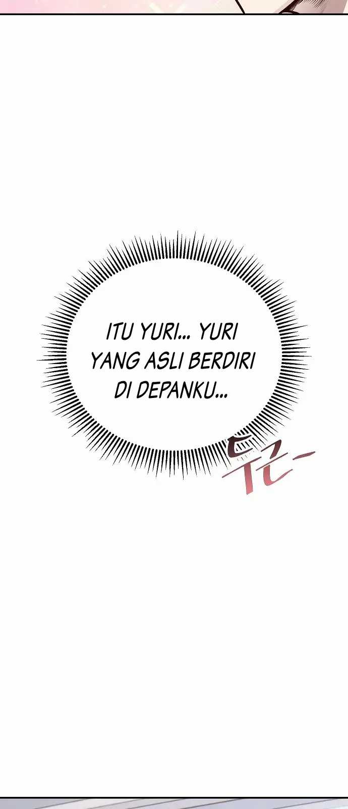 Genius Hitter Hits Fastball Chapter 01 Gambar 88