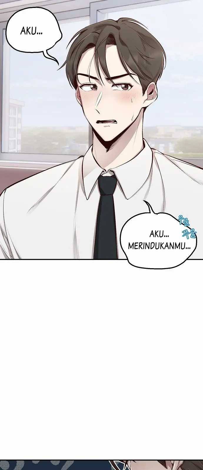 Genius Hitter Hits Fastball Chapter 01 Gambar 89