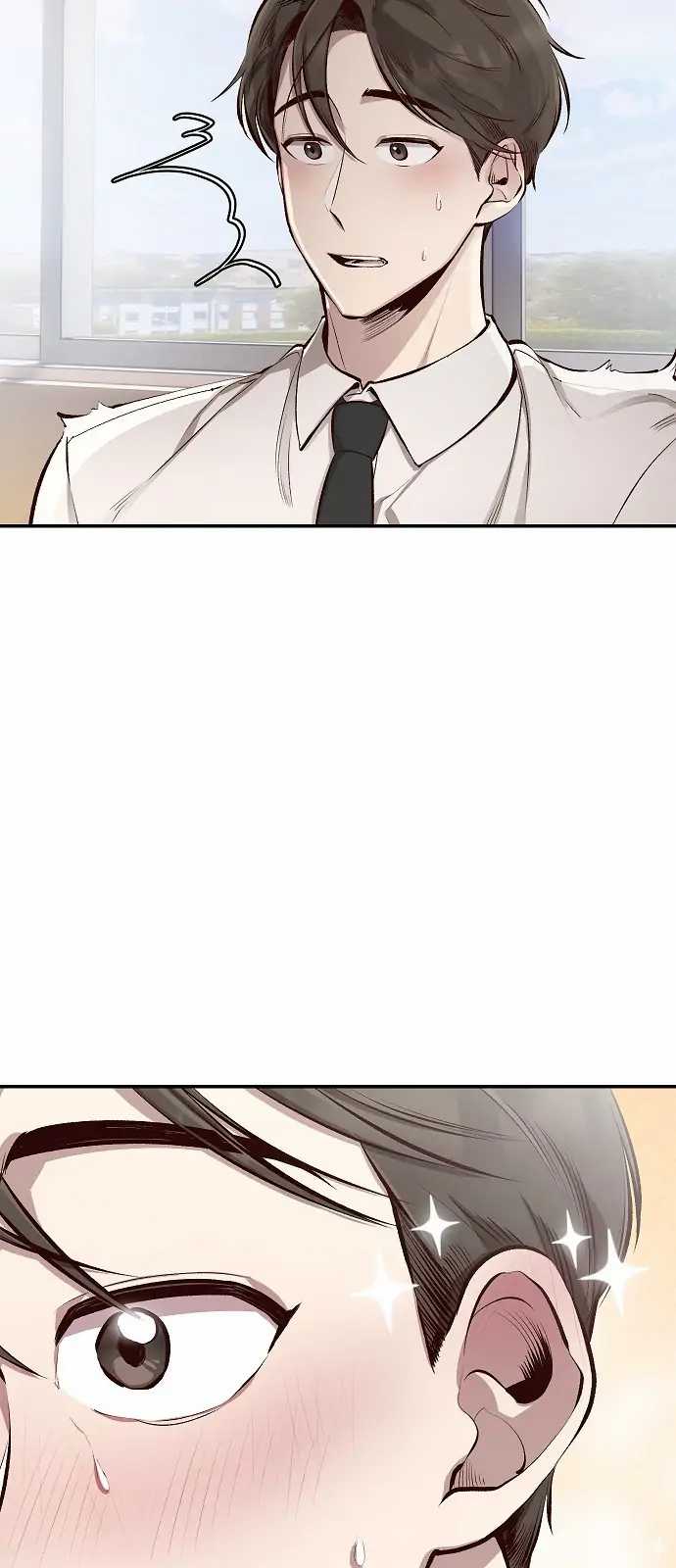 Genius Hitter Hits Fastball Chapter 01 Gambar 80