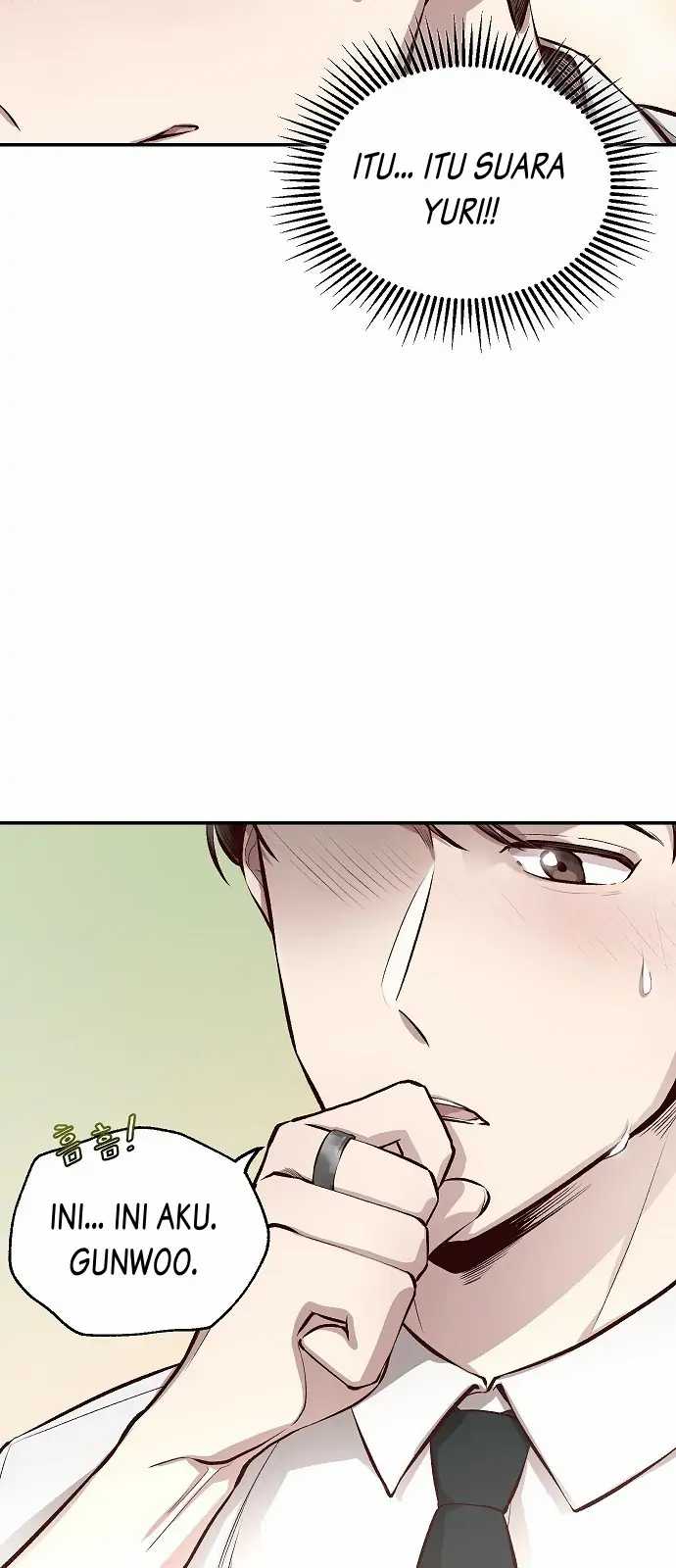 Genius Hitter Hits Fastball Chapter 01 Gambar 81