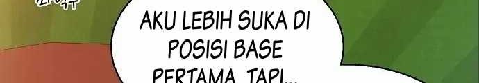 Genius Hitter Hits Fastball Chapter 07 Gambar 20