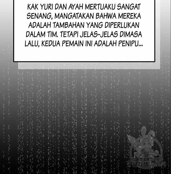 Genius Hitter Hits Fastball Chapter 06 Gambar 14