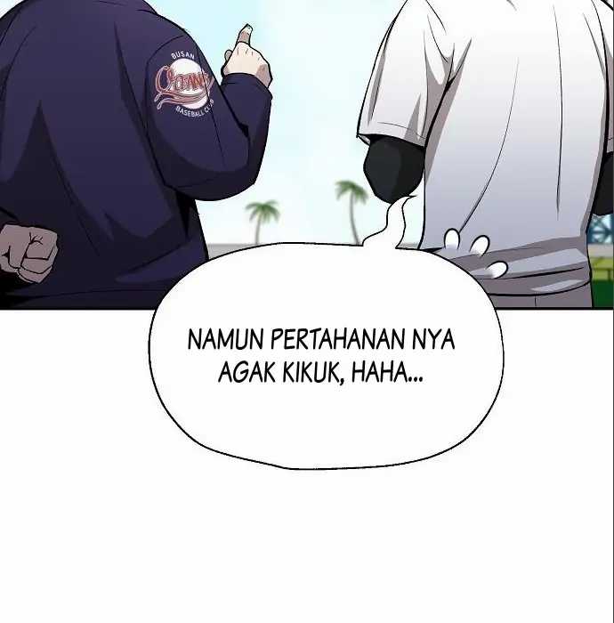 Genius Hitter Hits Fastball Chapter 06 Gambar 140