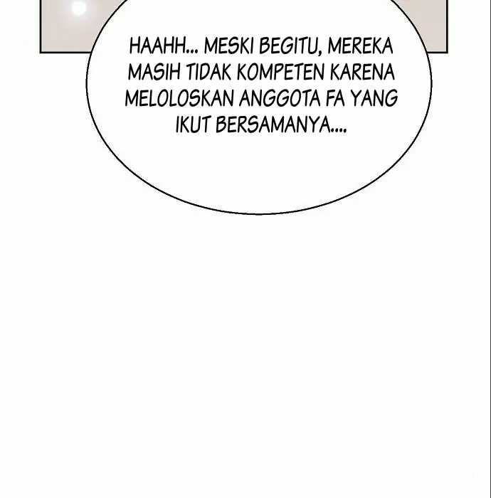 Genius Hitter Hits Fastball Chapter 06 Gambar 145