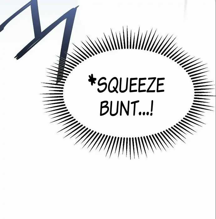 Genius Hitter Hits Fastball Chapter 06 Gambar 152