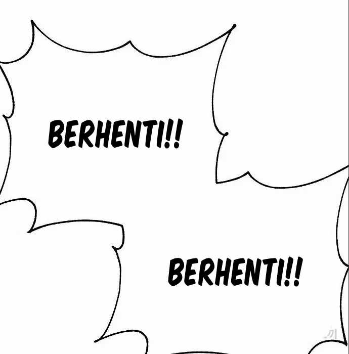 Genius Hitter Hits Fastball Chapter 06 Gambar 159