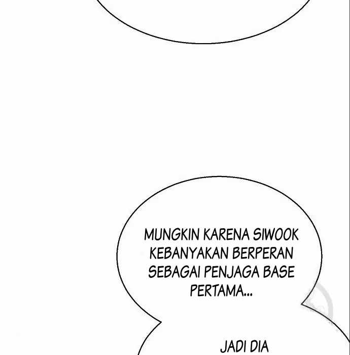 Genius Hitter Hits Fastball Chapter 06 Gambar 163