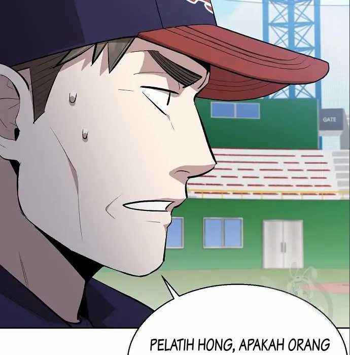 Genius Hitter Hits Fastball Chapter 06 Gambar 166