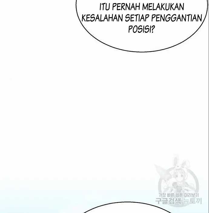 Genius Hitter Hits Fastball Chapter 06 Gambar 167