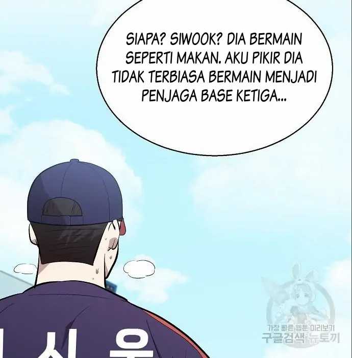 Genius Hitter Hits Fastball Chapter 06 Gambar 168