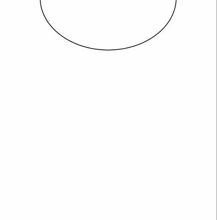 Genius Hitter Hits Fastball Chapter 06 Gambar 171