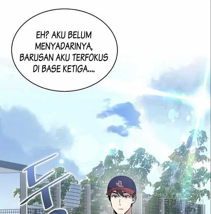 Genius Hitter Hits Fastball Chapter 06 Gambar 172