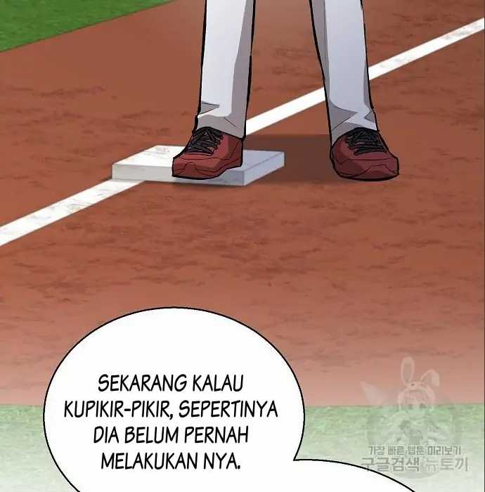 Genius Hitter Hits Fastball Chapter 06 Gambar 174