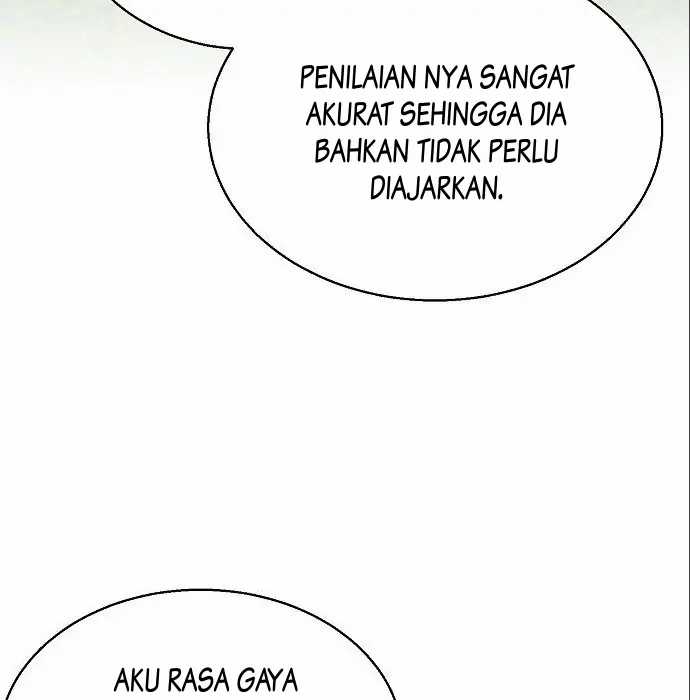 Genius Hitter Hits Fastball Chapter 06 Gambar 175