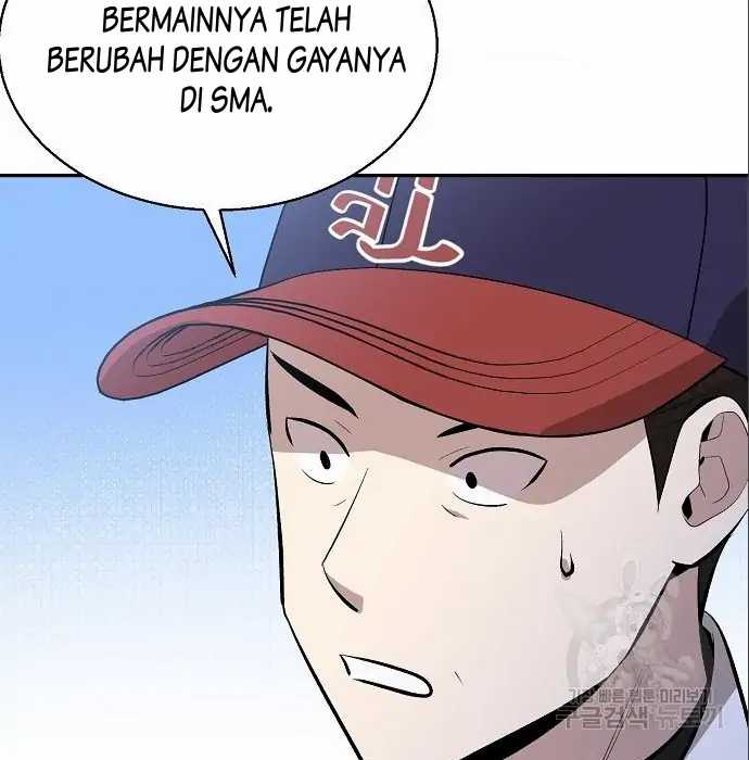 Genius Hitter Hits Fastball Chapter 06 Gambar 176