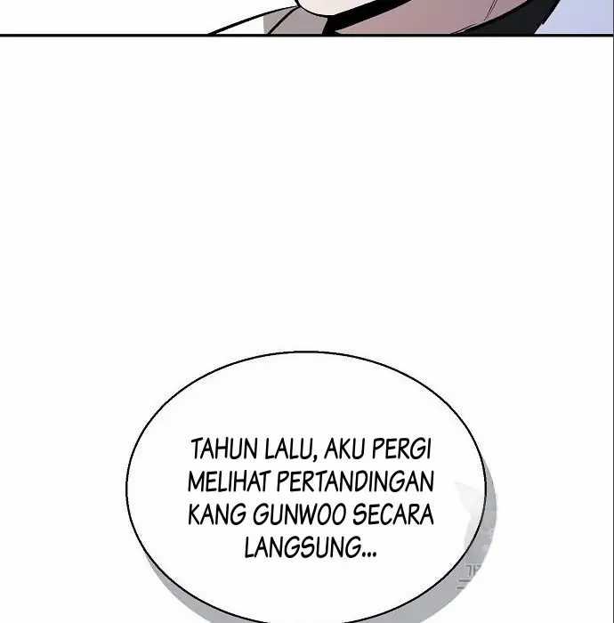 Genius Hitter Hits Fastball Chapter 06 Gambar 177