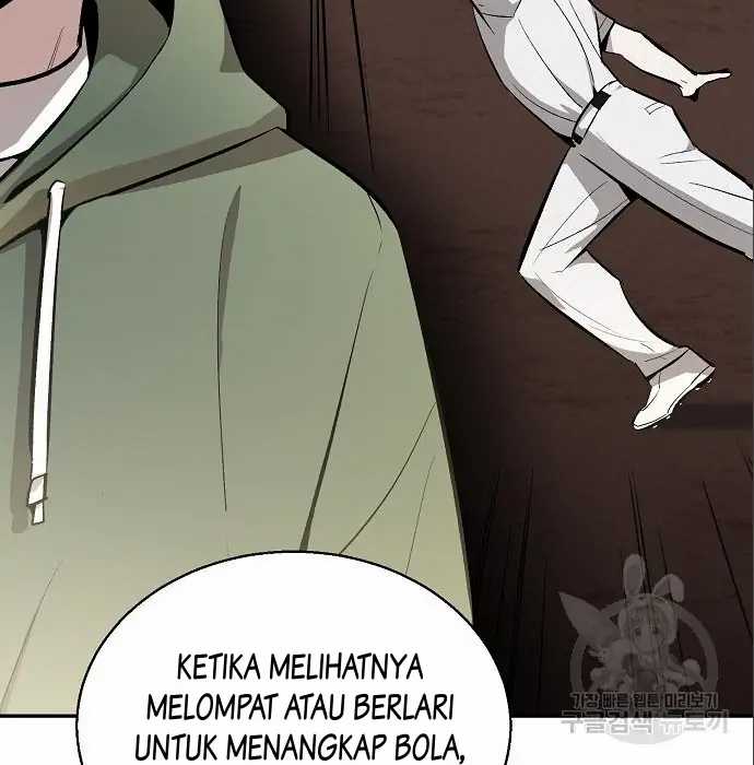 Genius Hitter Hits Fastball Chapter 06 Gambar 179