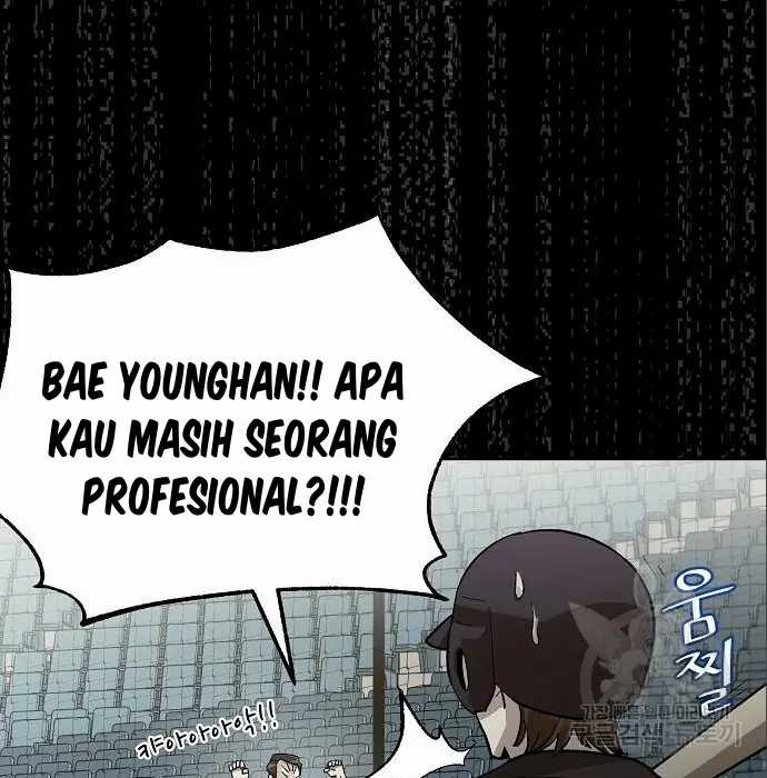 Genius Hitter Hits Fastball Chapter 06 Gambar 18