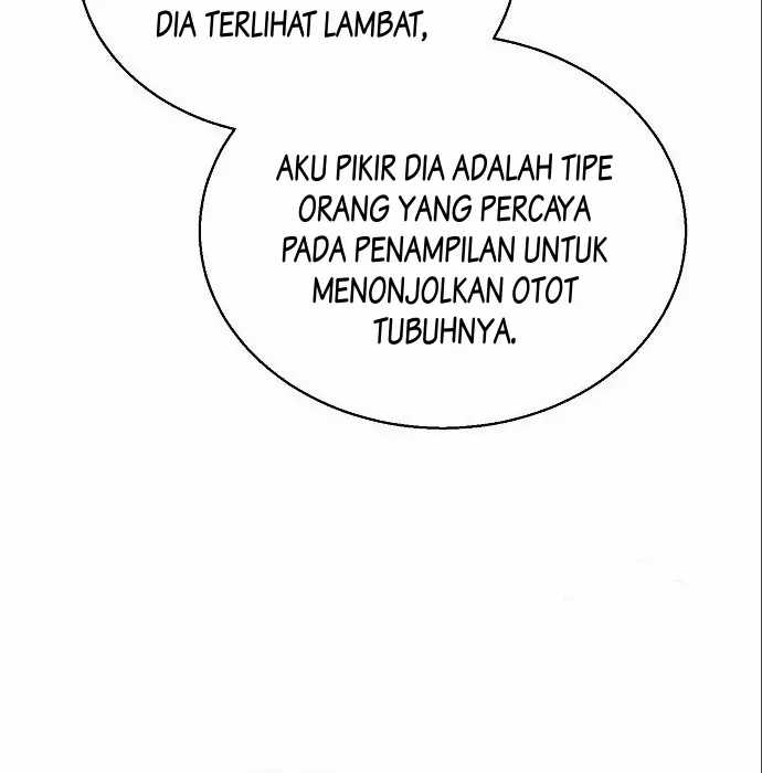 Genius Hitter Hits Fastball Chapter 06 Gambar 180