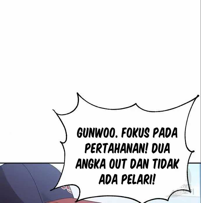 Genius Hitter Hits Fastball Chapter 06 Gambar 183