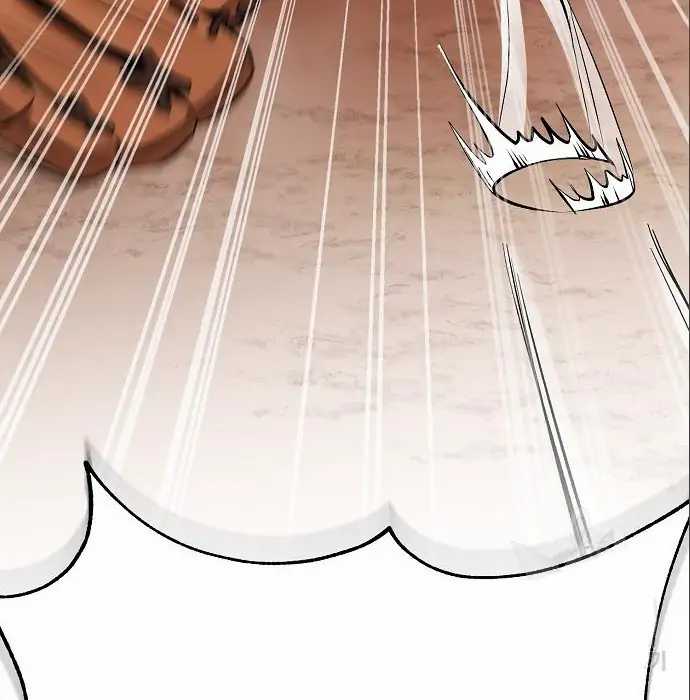 Genius Hitter Hits Fastball Chapter 06 Gambar 193