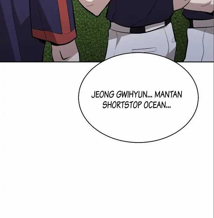 Genius Hitter Hits Fastball Chapter 06 Gambar 101