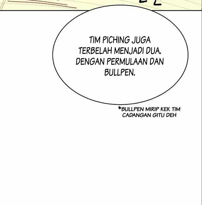 Genius Hitter Hits Fastball Chapter 06 Gambar 104