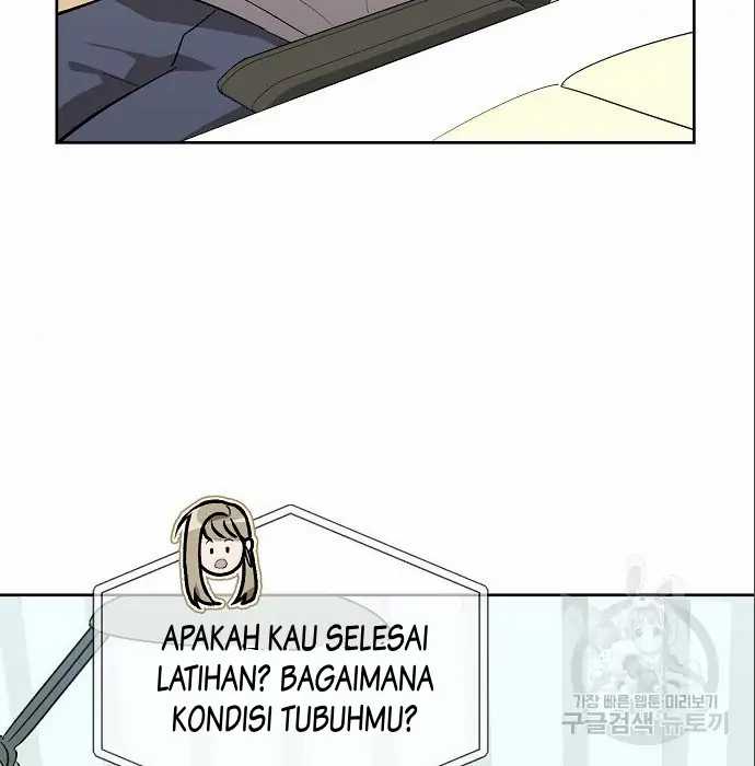 Genius Hitter Hits Fastball Chapter 06 Gambar 111