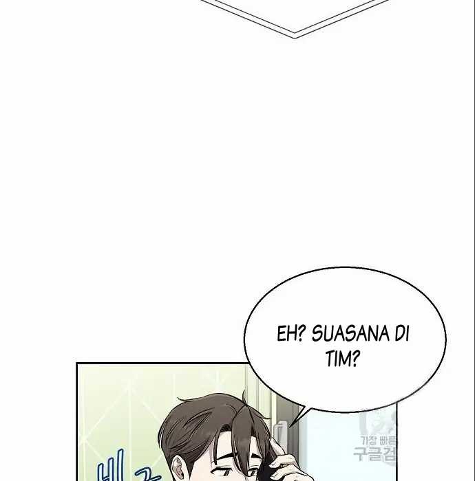 Genius Hitter Hits Fastball Chapter 06 Gambar 113