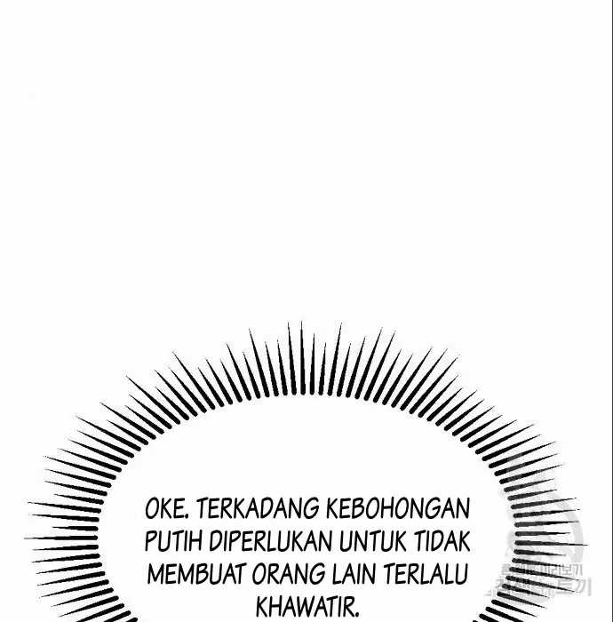 Genius Hitter Hits Fastball Chapter 06 Gambar 116