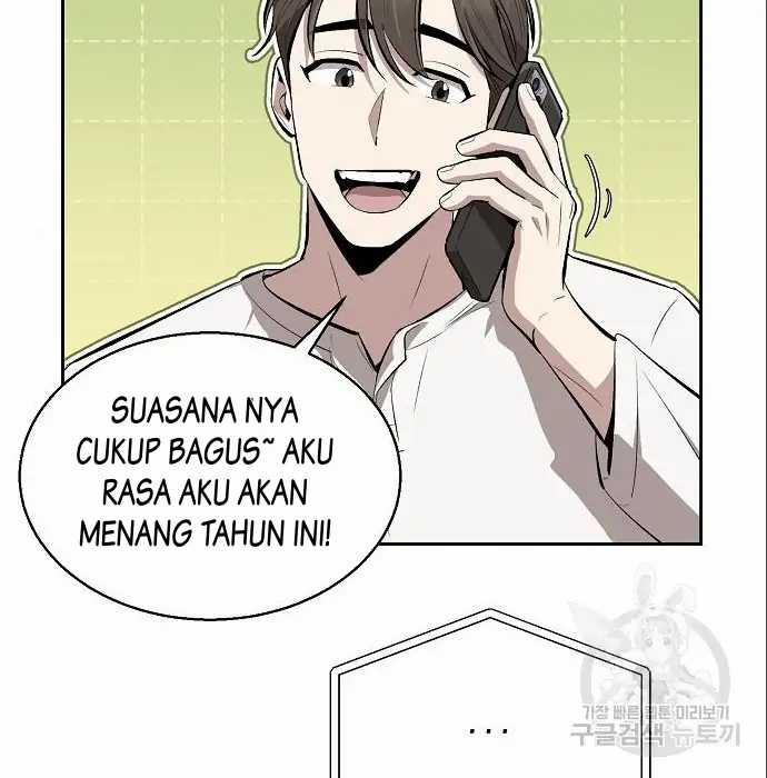 Genius Hitter Hits Fastball Chapter 06 Gambar 118