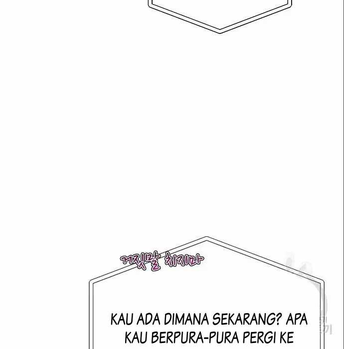 Genius Hitter Hits Fastball Chapter 06 Gambar 119