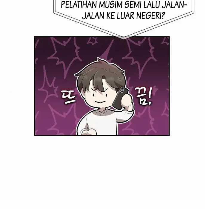 Genius Hitter Hits Fastball Chapter 06 Gambar 120