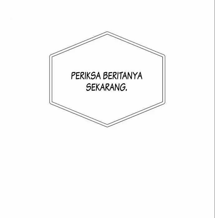 Genius Hitter Hits Fastball Chapter 06 Gambar 121