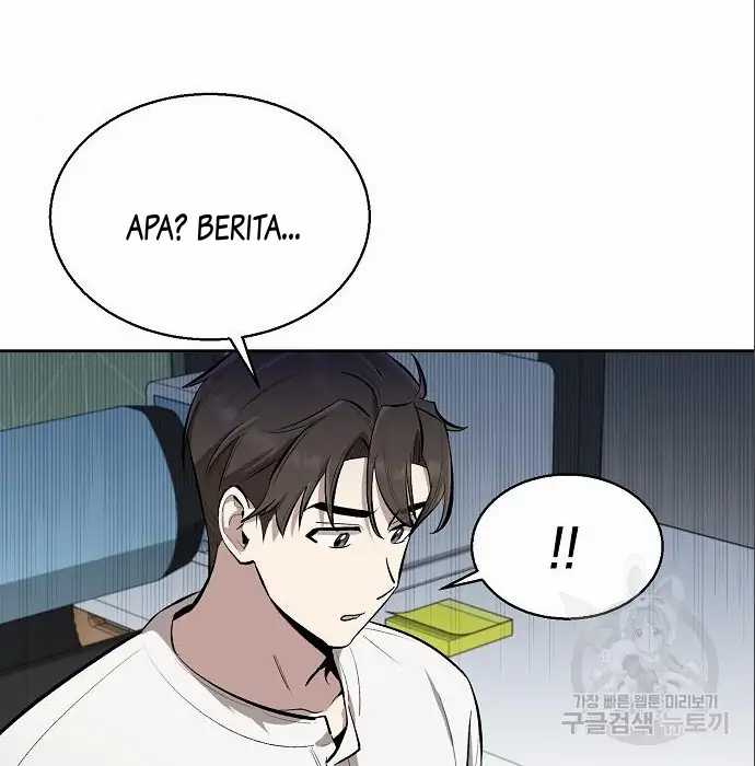 Genius Hitter Hits Fastball Chapter 06 Gambar 122