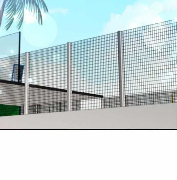 Genius Hitter Hits Fastball Chapter 06 Gambar 129