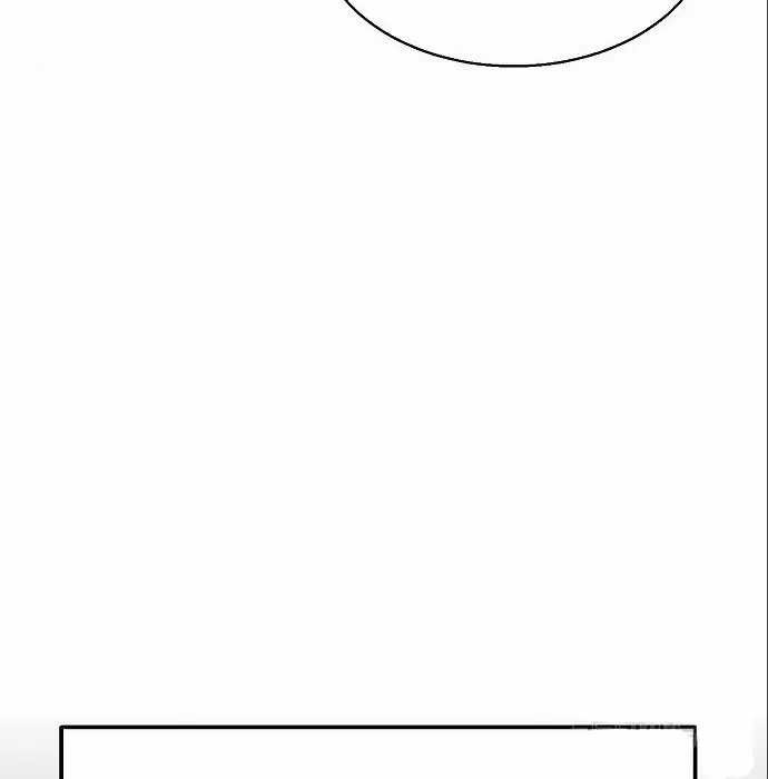 Genius Hitter Hits Fastball Chapter 06 Gambar 13