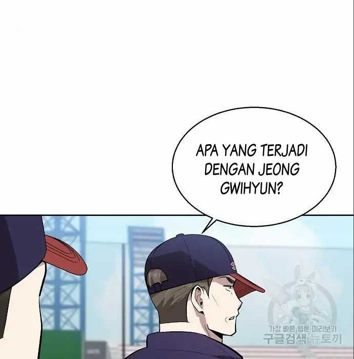 Genius Hitter Hits Fastball Chapter 06 Gambar 130