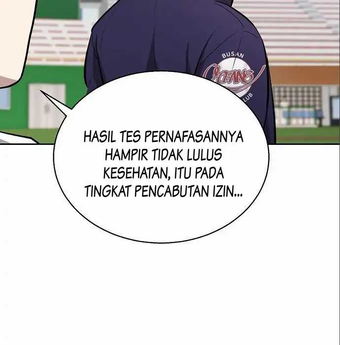 Genius Hitter Hits Fastball Chapter 06 Gambar 131