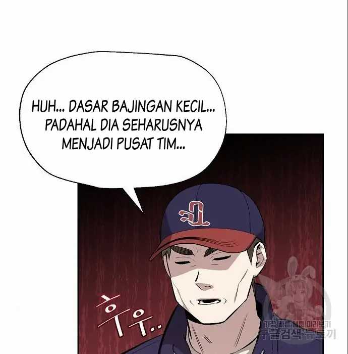 Genius Hitter Hits Fastball Chapter 06 Gambar 132