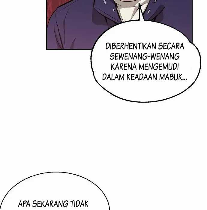 Genius Hitter Hits Fastball Chapter 06 Gambar 133