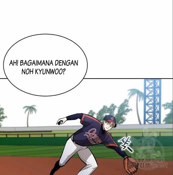 Genius Hitter Hits Fastball Chapter 06 Gambar 135