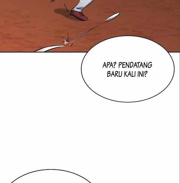 Genius Hitter Hits Fastball Chapter 06 Gambar 136
