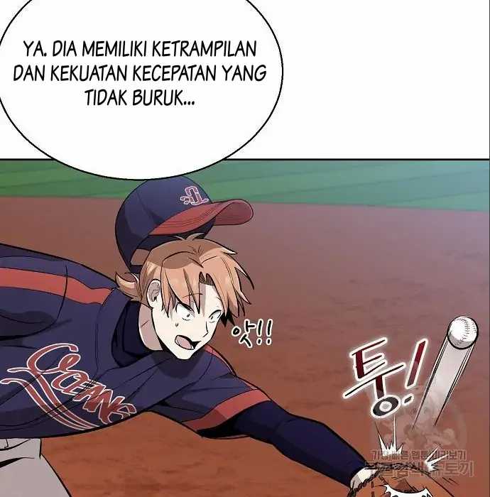 Genius Hitter Hits Fastball Chapter 06 Gambar 137