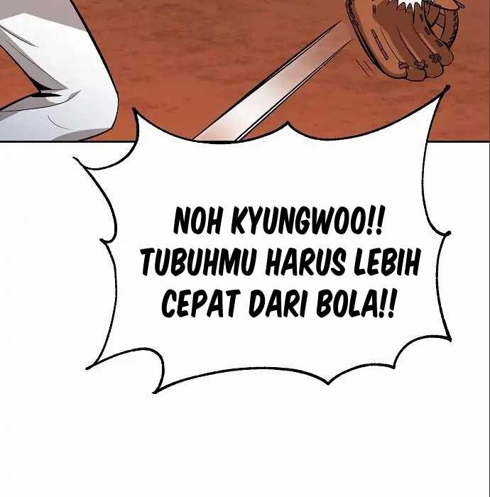 Genius Hitter Hits Fastball Chapter 06 Gambar 138