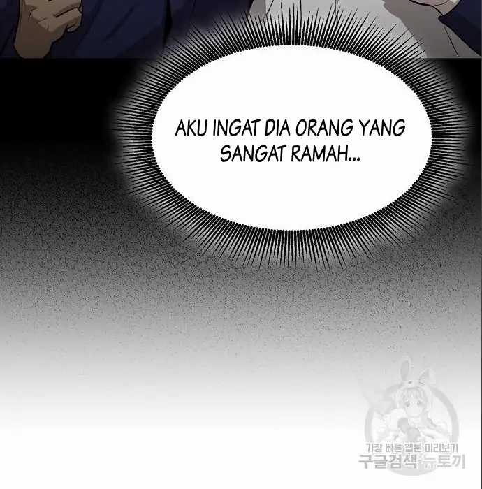 Genius Hitter Hits Fastball Chapter 06 Gambar 26