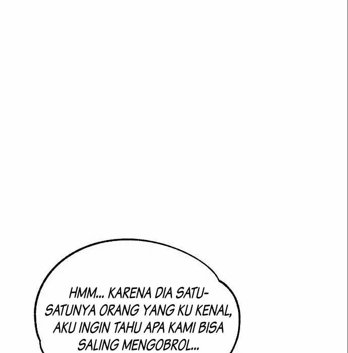 Genius Hitter Hits Fastball Chapter 06 Gambar 27