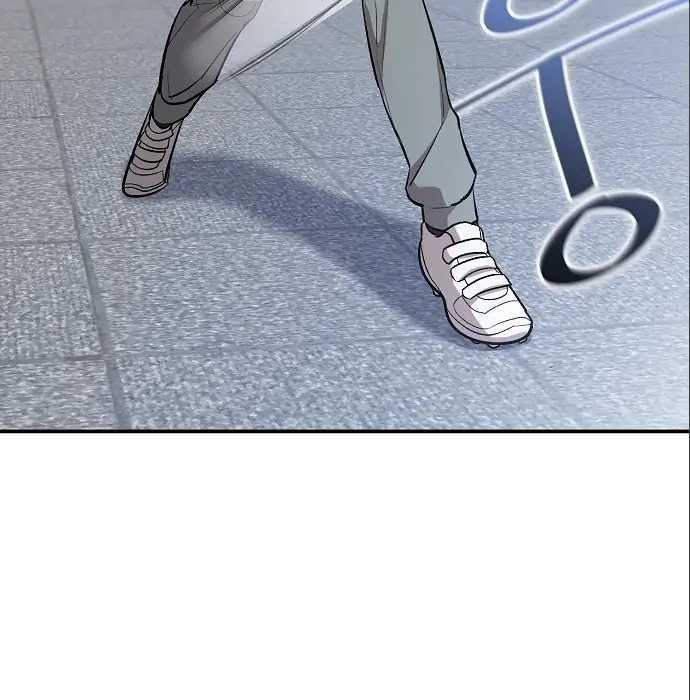 Genius Hitter Hits Fastball Chapter 06 Gambar 29